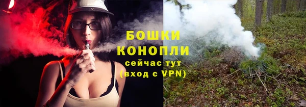 гидропоника Абаза