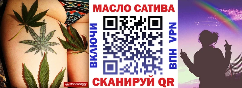 цена   Раменское  Дистиллят ТГК концентрат 